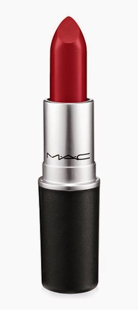 5 Cosméticos Que Funcionan Con Todos los Tonos de Piel