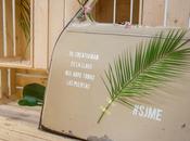 creatividad llave abre todas puertas…