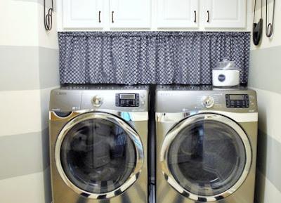 Soluciones para cocinas con barras extensibles - Paperblog