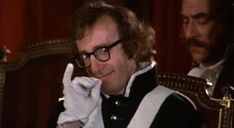 Lo que puedes y lo que no puedes cambiar