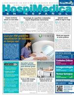 HospiMedica ultima edicion digital