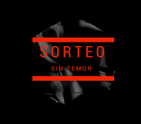 Sorteos del Mes de Julio