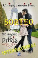 Sorteos del Mes de Julio