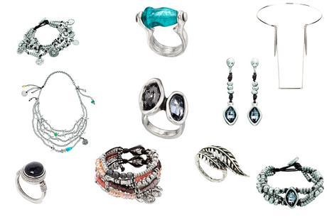 Boho Style Boho Style