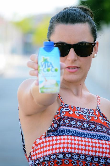 Mi vestido azul - Matchy matchy vintage (17)