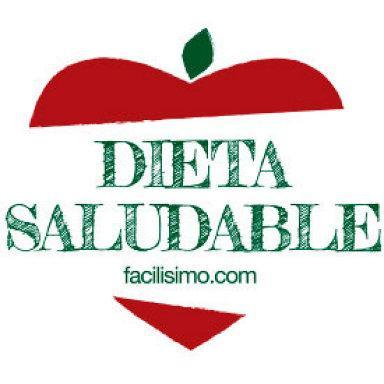 Qué comer en verano para llevar una dieta saludable
