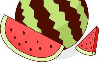 Qué comer en verano para llevar una dieta saludable