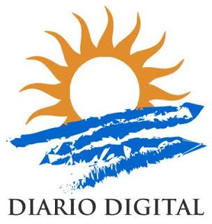 Un nuevo Diario Digital de la mano del periodista profesional y de elite Francisco Acedo Torregrosa empieza dando fuerte