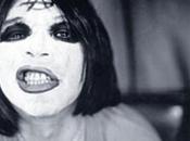 Ricky Espinosa: Documental, realizado Juan Pablo Duarte