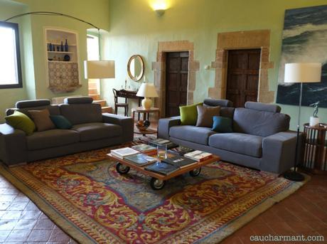 hotel con encanto encís d'empordà lugares con encanto casavells Baix Empordà fujifilm x-e1