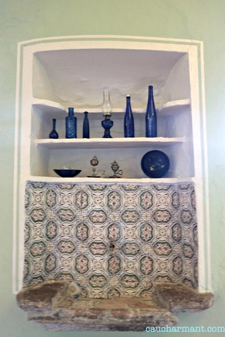 hotel con encanto encís d'empordà lugares con encanto casavells Baix Empordà fujifilm x-e1