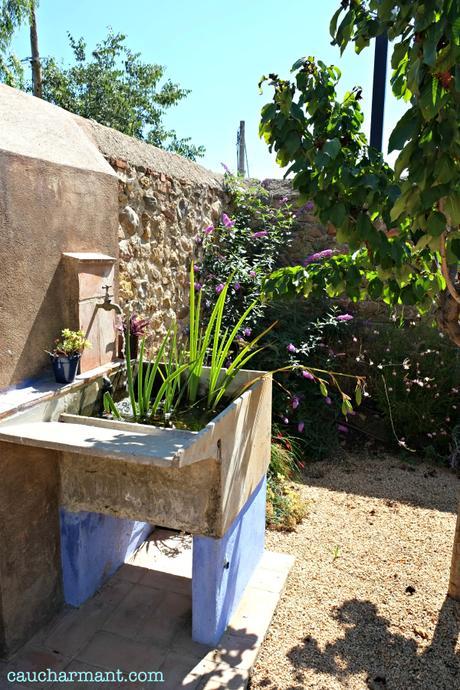 hotel con encanto encís d'empordà lugares con encanto casavells Baix Empordà fujifilm x-e1