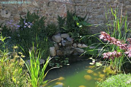 hotel con encanto encís d'empordà lugares con encanto casavells Baix Empordà fujifilm x-e1