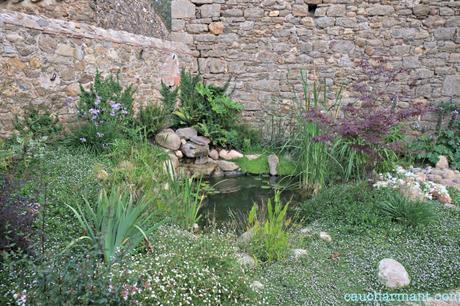 hotel con encanto encís d'empordà lugares con encanto casavells Baix Empordà fujifilm x-e1