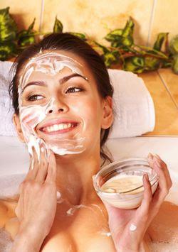 PROPOSITOS DE #LASEMANA24