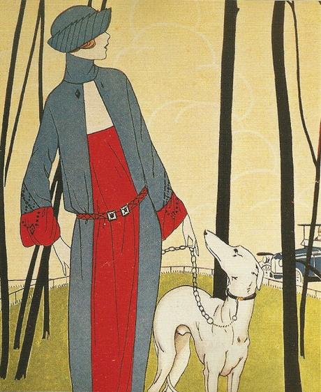 PROPOSITOS DE #LASEMANA24