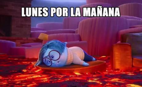 Tristeza-Intesa-mente-Inside Out