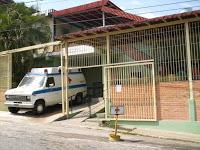 Cruz Roja Yaracuy llega a 32 años de labor Humanitaria