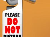 enfermedad estar siempre ocupado