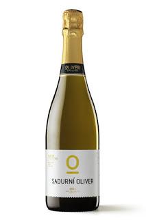 CAVAPAK TIENDA ONLINE