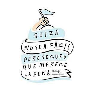 Recuperación de Educación Plástica 1º de ESO Convocatoria extraordinaria de septiembre 2015