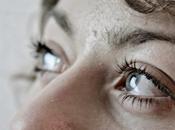 Cambiando nuestra mirada ante conflictos aproximación desde Coaching (Parte