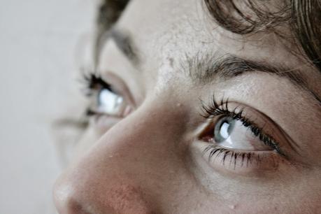 Cambiando nuestra mirada ante los conflictos - Una aproximación desde el Coaching (Parte II)