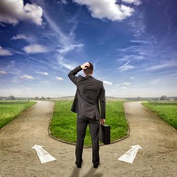 Cambiando nuestra mirada ante los conflictos - Una aproximación desde el Coaching (Parte II)