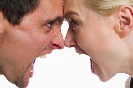 Cambiando nuestra mirada ante los conflictos - Una aproximación desde el Coaching (Parte I)