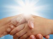 Cambiando nuestra mirada ante conflictos aproximación desde Coaching (Parte