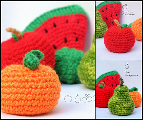 Presentacion Reto Nº 66