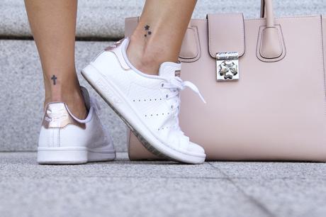 Mini skirts for summer IMG_0275