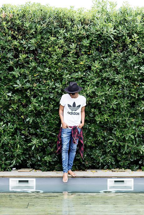 INSPIRATIONAL MONDAY #22 INSPIRATIONAL MONDAY #22