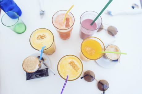 INSPIRATIONAL MONDAY #22 INSPIRATIONAL MONDAY #22