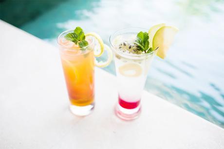 INSPIRATIONAL MONDAY #22 INSPIRATIONAL MONDAY #22