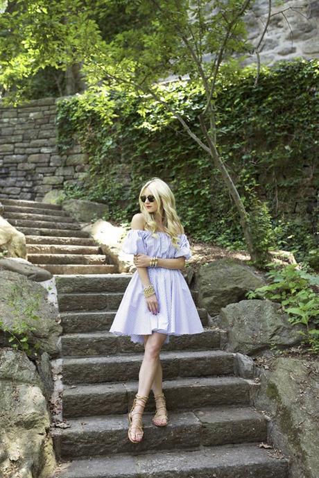 INSPIRATIONAL MONDAY #22 INSPIRATIONAL MONDAY #22