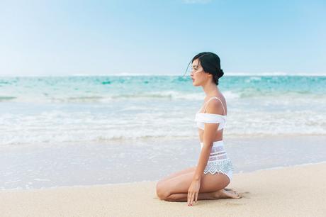 INSPIRATIONAL MONDAY #22 INSPIRATIONAL MONDAY #22