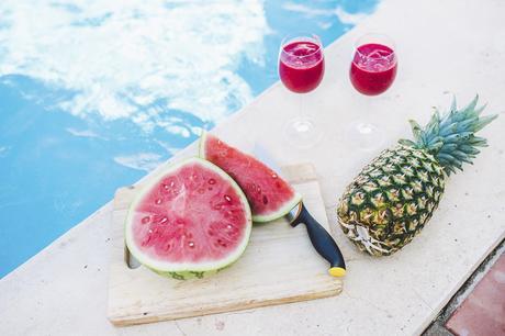 INSPIRATIONAL MONDAY #22 INSPIRATIONAL MONDAY #22