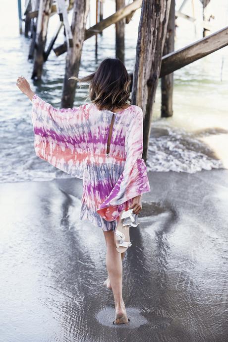 INSPIRATIONAL MONDAY #22 INSPIRATIONAL MONDAY #22