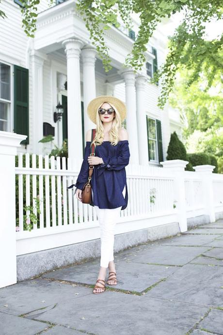 INSPIRATIONAL MONDAY #22 INSPIRATIONAL MONDAY #22