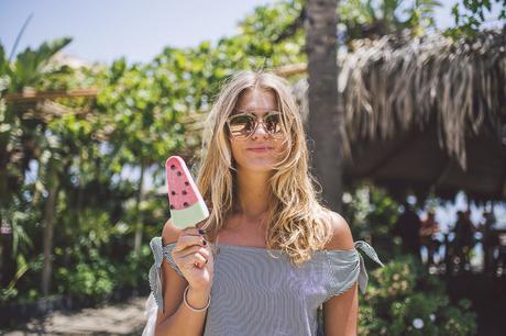 INSPIRATIONAL MONDAY #22 INSPIRATIONAL MONDAY #22