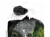 "Pez hierba", Ángel Cheza: novela negra llena reflexión poesía