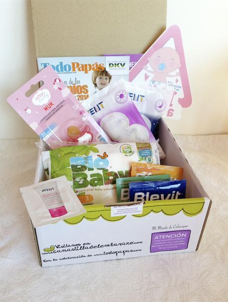 canastilla de embarazo todo papas canastillas del embarazo gratis de todo papas