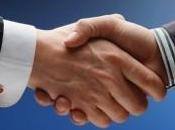 Franquicias rentables