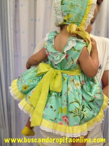 Amarillo que te pillo!!!!!!!