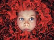 John Wilhelm, fotohólico unas imágenes originales divertidas.