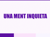 Joana Ment Inquieta Octava Colaboradora