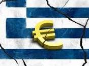 Mark Zabaleta: fracaso austeridad...