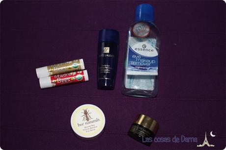 Se finí: Productos terminados (XVIII) Se finí: Productos terminados (XVIII)