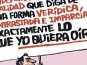 para esto estudié cuatro años?